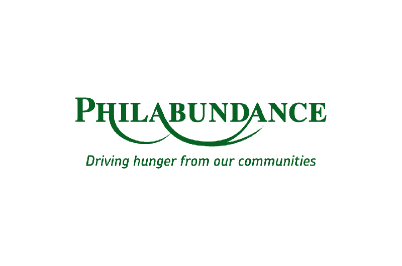 Philabundance