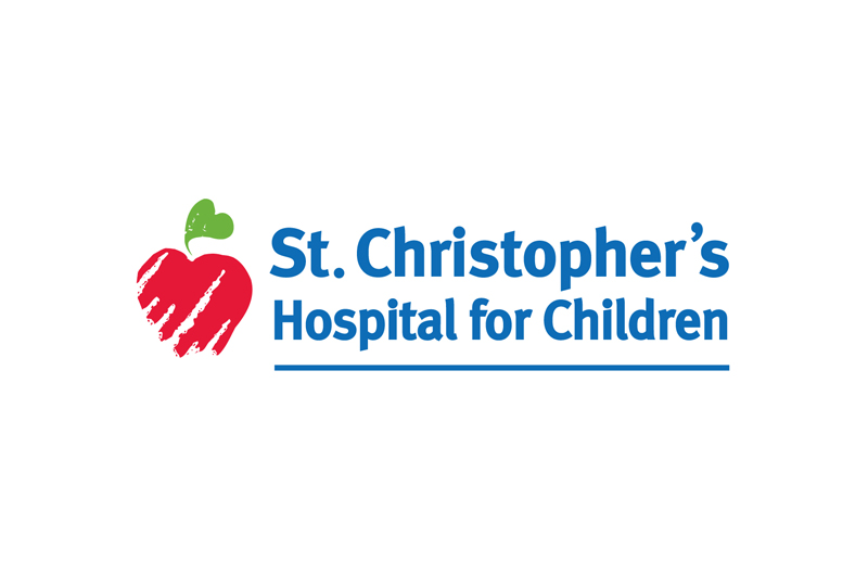 St. Christopher's Foundation for Children