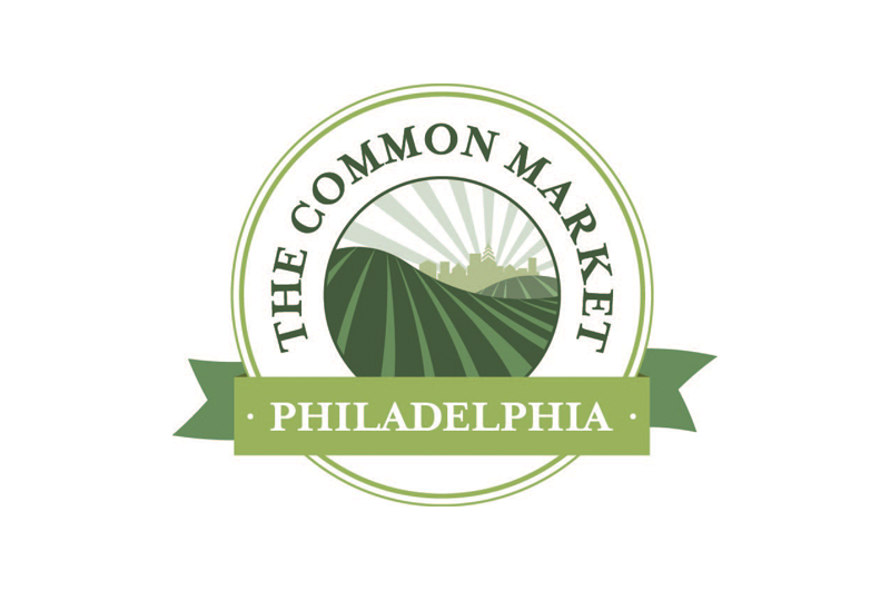 The Common Market