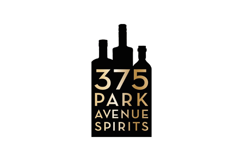 375 Park Avenue Spirits