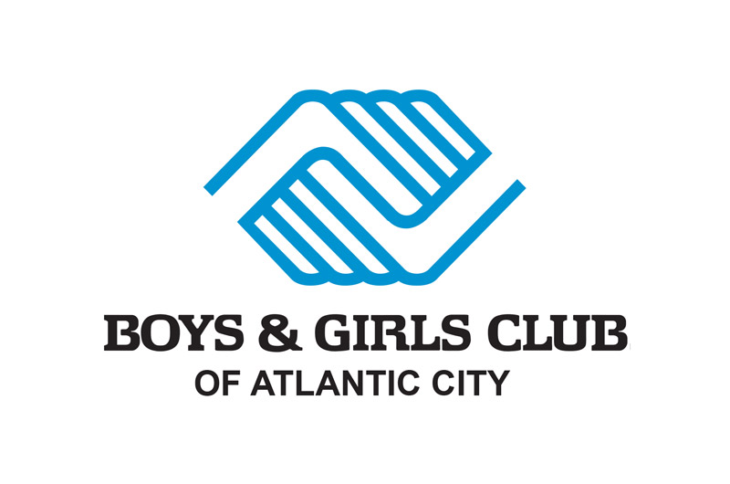 Atlantic City Boys & Girls Club