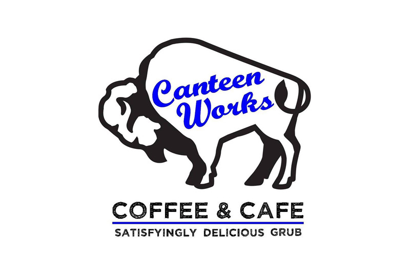 Canteen Works