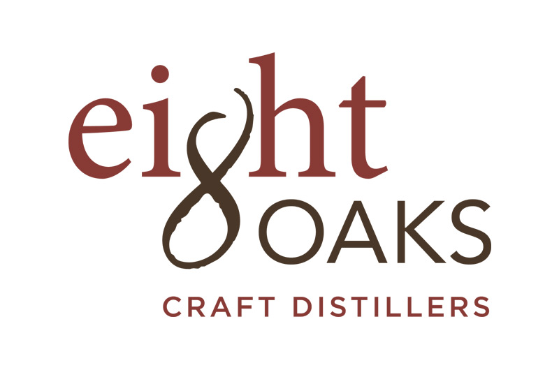 Eight Oaks Distillers