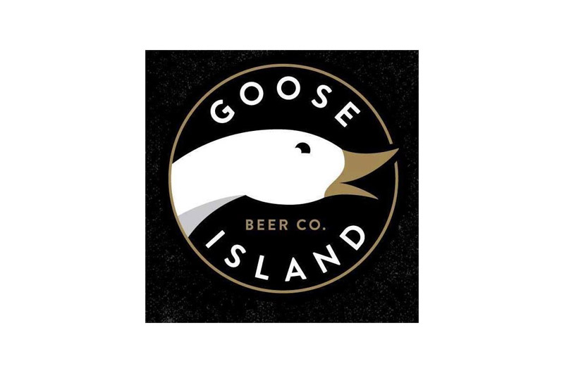 Goose Island Brewhouse Philadelphia
