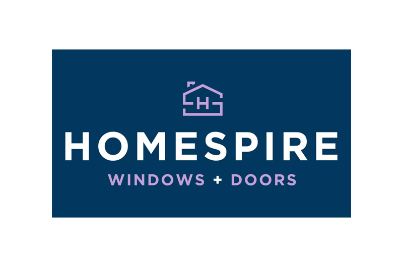 Homespire Windows