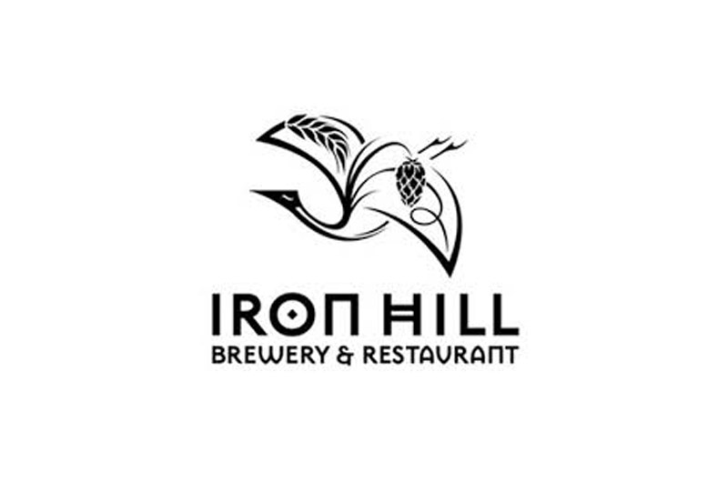 Iron Hill Brewery (THE AFTER PARTY!!)