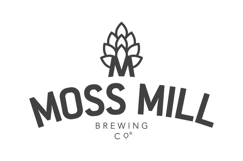 Moss Mill Brewing
