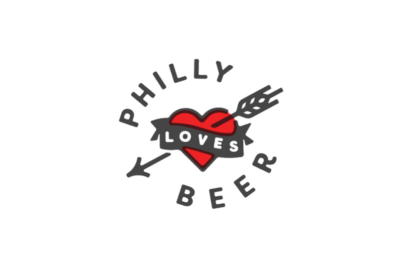 Philly Loves Beer