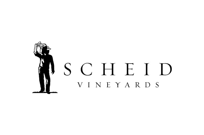 Scheid Family Wines