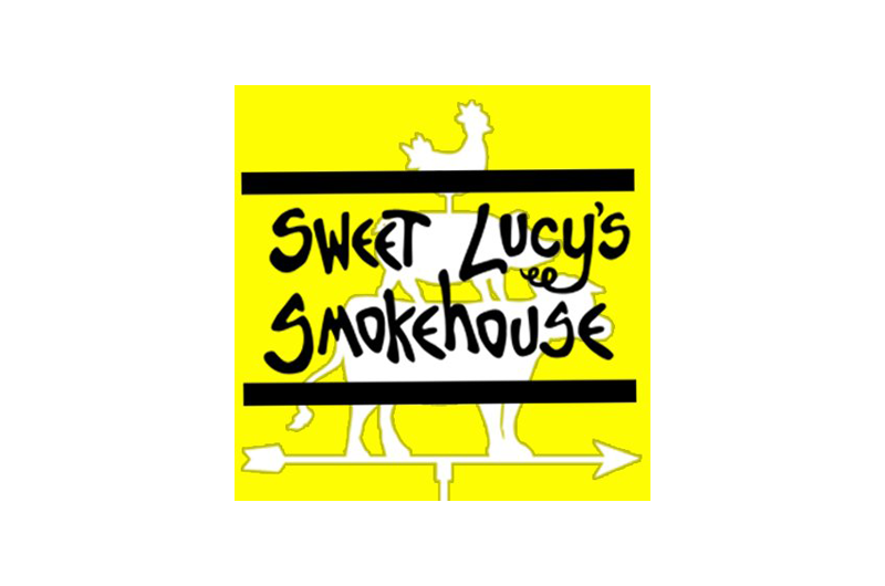 Sweet Lucyâ€™s BBQ