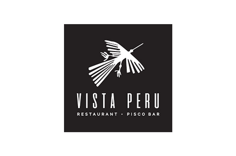 Vista Peru